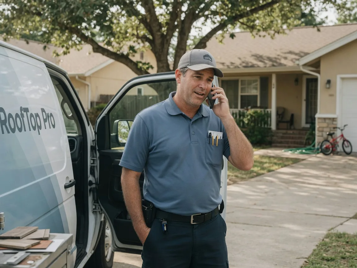 Roof Repair Murdock, MN FAQs
